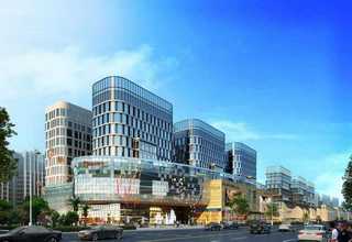 吉林泡沫板价格