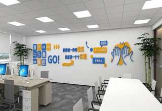 绿色HBG-905智能操控装置诚信互利