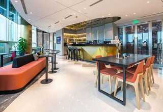 山西小吃加盟店咨询