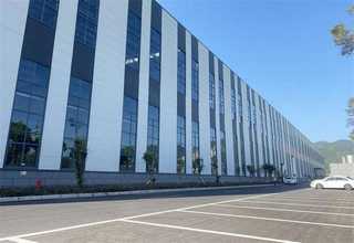 河北S304过滤器使用方法