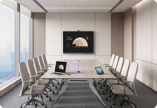 安徽伯努利排风柜厂家直供