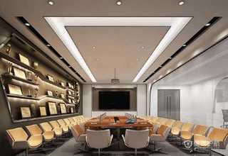 山东半合成乳化液自动配比机品牌