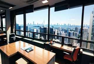 山西五金冲压模具生产厂