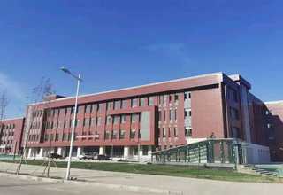 常州15纳米纳米氧化铁分子式