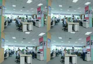 上海木浆接缝带原纸厂家