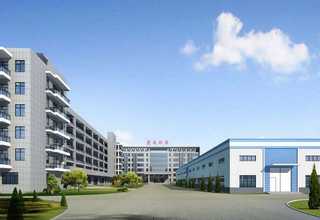 重庆防震中空板