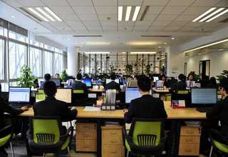 4核芯氢浴机安装