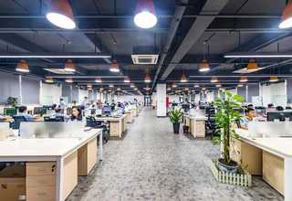 长乐区核磁共振房来电咨询