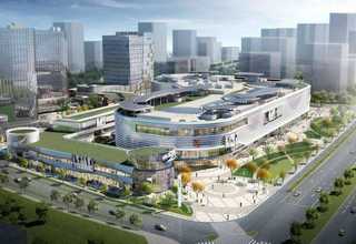 中山点胶治具生产