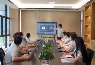 上海振动冲击可靠性测试实验室