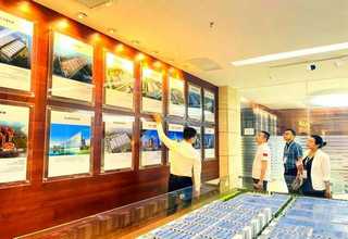 荔湾区赣湘木桶饭好吃吗