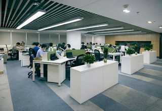 上海出轨心理咨询方法