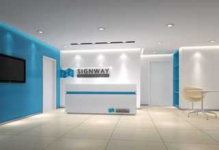 福建智能二次供水水质分析仪均价