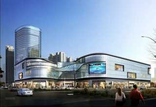 重庆户外景观灯管护