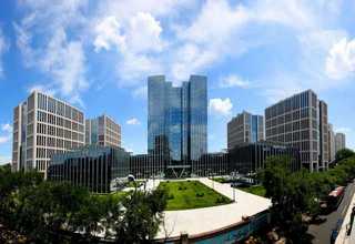 怀柔区食品科学仪器商家