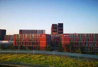 湖南排名靠前的智能营销缺点