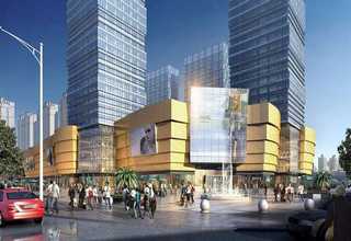 青海纺粘无纺布费用