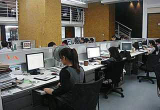 上海酞菁高耐候绿