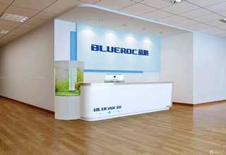 广州四轴机器人什么价