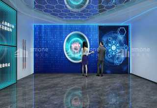 晋江聚乙二醇厂