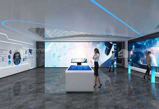 江西摆线减速机哪家好