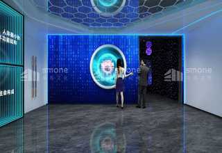 常州PVC地板洗地机价格