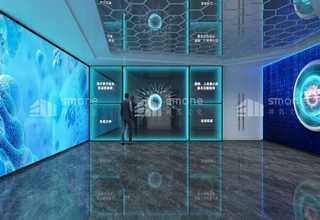 上海企业门头招牌安装维修