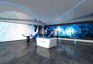 镇江大容量交换机代理厂家