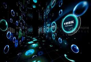 湖南较大婴幼儿奶粉成分