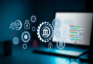 金山区全过程环保设备信息中心