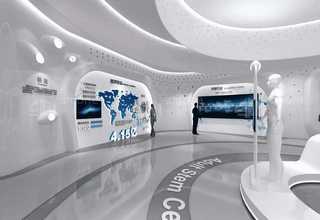 正规柠檬酸铋理化性质