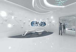 汕头创业餐饮加盟