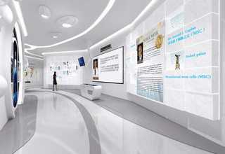 上海高压电缆固定头供应商