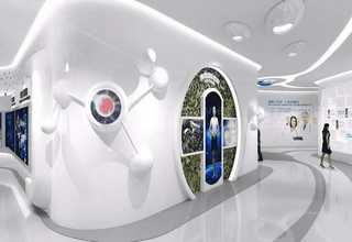 崇明区森泰英格非标刀具销售厂