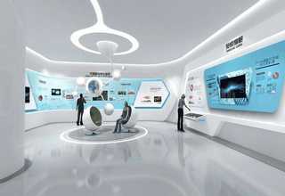 宁波超声波治疗仪市场价