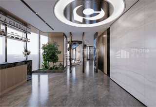 历下区定制烤漆房电话多少