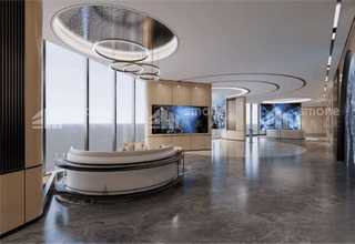 滁州化妆品薄膜大概价格