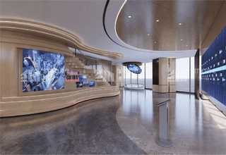 佛山国内平移门哪个好