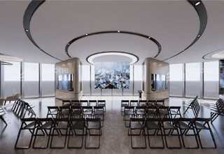 上门灭蟑螂服务方案多少钱