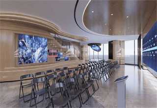 辽宁出口木托盘价格