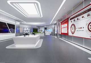 南京拆模板工程施工