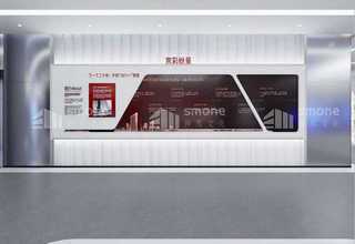 冷干机制造公司