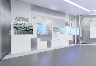 广州不锈钢厨房设备加工价格