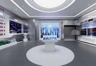 广东隔热玻璃纤维网格布价格