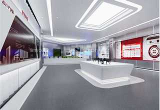 阿坝工装竹木纤维集成墙面批发