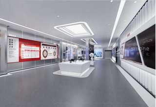 上海21珠LED检查灯一般多少钱