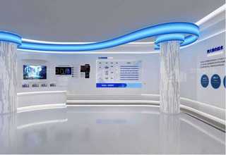 山东全自动油条生产线多少钱