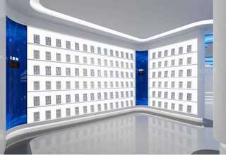 郑州国内声波部件传感器展会价钱