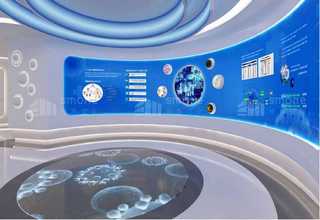 张家口大型辣椒设备多少钱