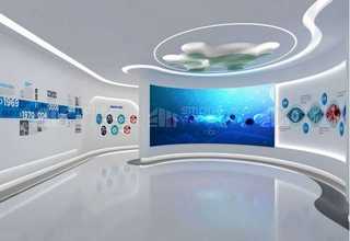 陕西宣传商务服务对接